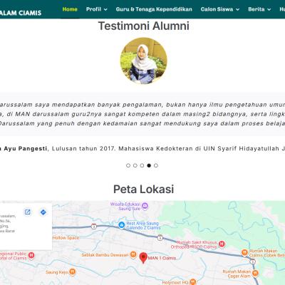 Screenshot 2026-07-19 183909
