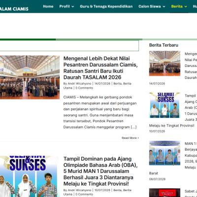 Screenshot 2026-07-19 184015