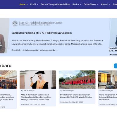 mtsdarussalamciamis.sch.id_ (3)