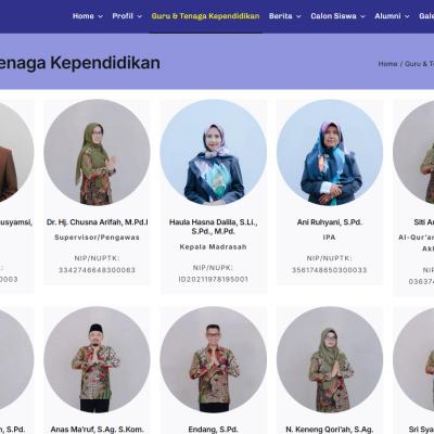mtsdarussalamciamis.sch.id_guru-staf_