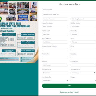 penerimaan.darussalamciamis.or.id_register (1)
