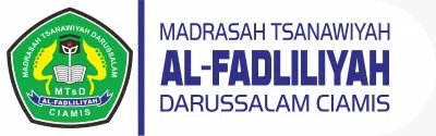 MTs Darussalam Ciamis