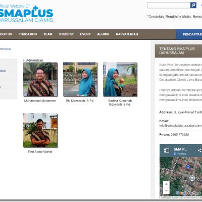 www.smaplusdarussalamciamis.sch.id_team-category_administrasi_