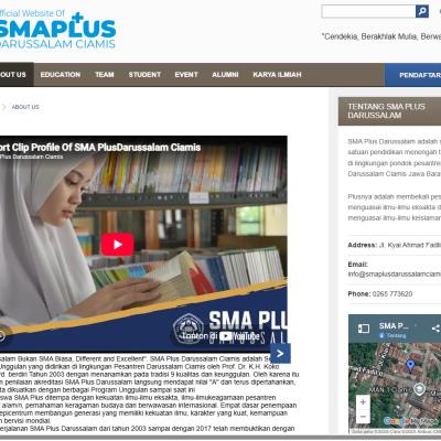www.smaplusdarussalamciamis.sch.id_home_about-us_