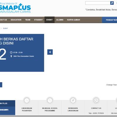 www.smaplusdarussalamciamis.sch.id_home_event_