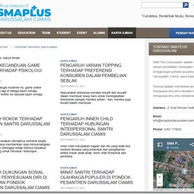 www.smaplusdarussalamciamis.sch.id_category_karya-ilmiah_