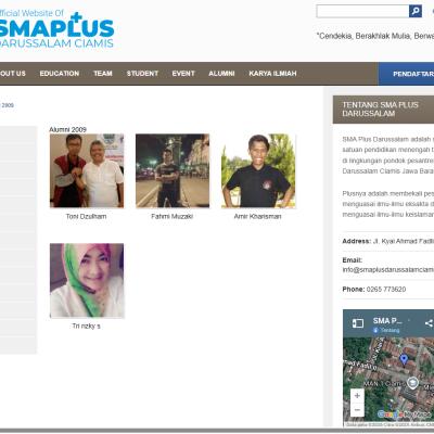 www.smaplusdarussalamciamis.sch.id_alumni-category_alumni-2009_