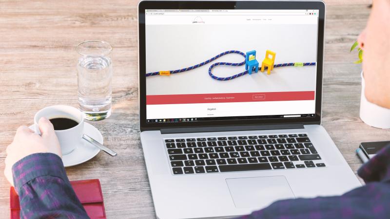 Website Sekolah, Wajah Digital di Era Sekarang