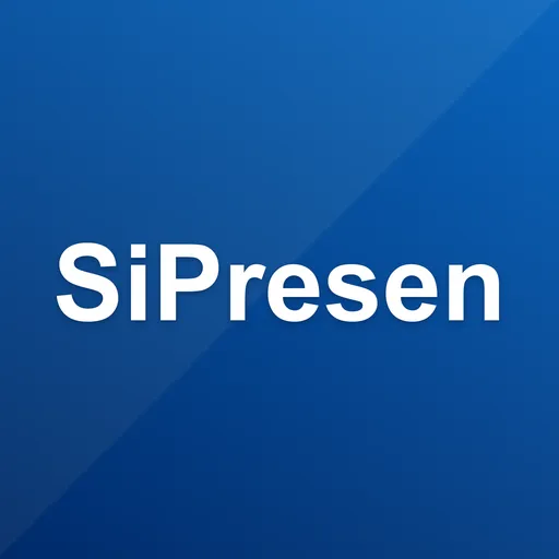SiPresen.id - Sistem Absensi Berbasis IoT dengan RFID