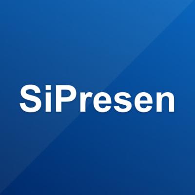 SiPresen.id - Sistem Absensi Berbasis IoT dengan RFID