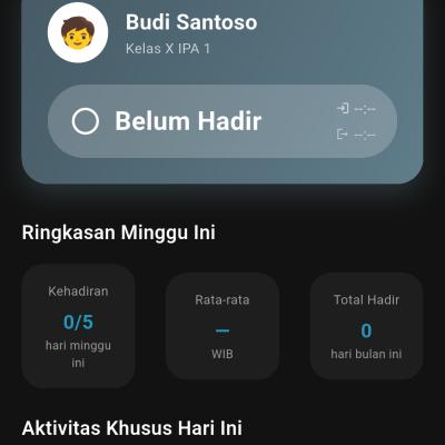 Screenshot_1787898750