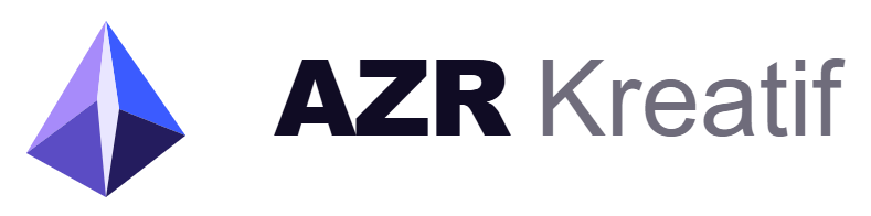AZR Niaga Kreatif - Software House