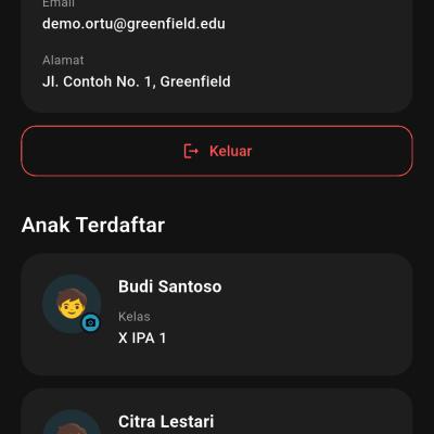 Screenshot_1787898835